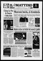 giornale/TO00014547/2002/n. 110 del 24 Aprile